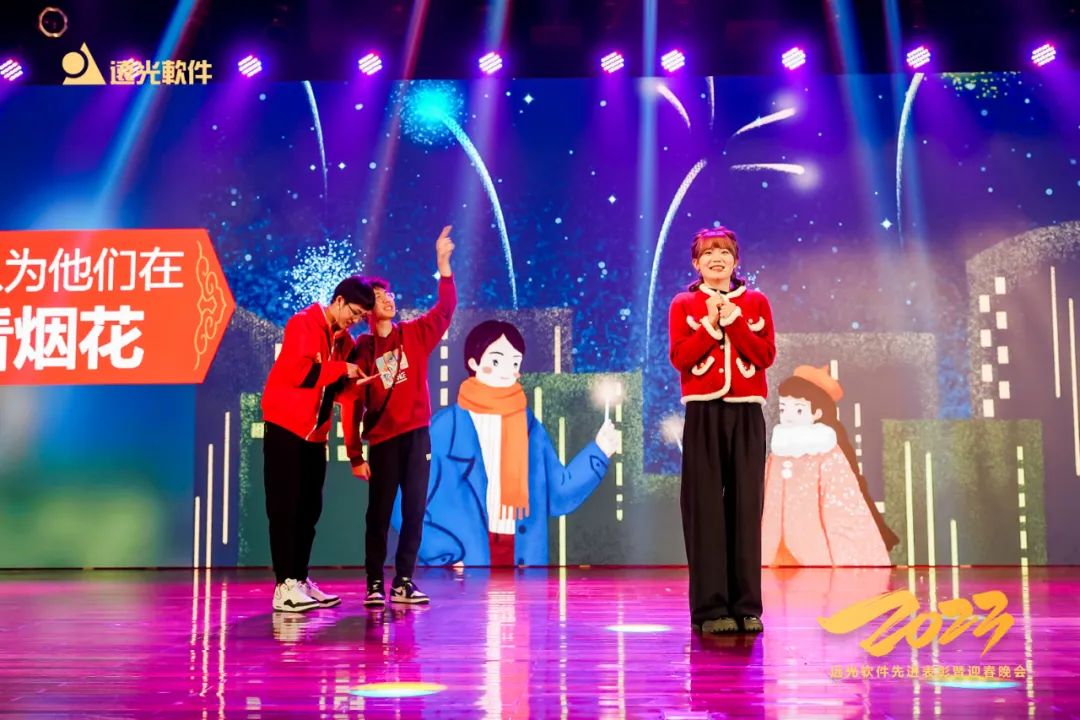 cyyoshkznrx.jpg cyyoshkznrx.jpg