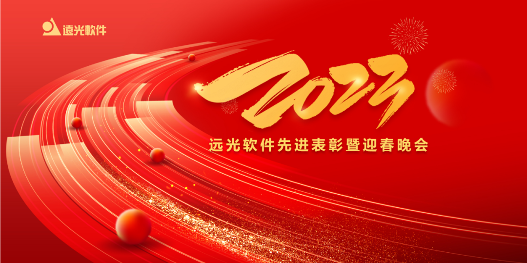 ccyi3ujtxie.png ccyi3ujtxie.png