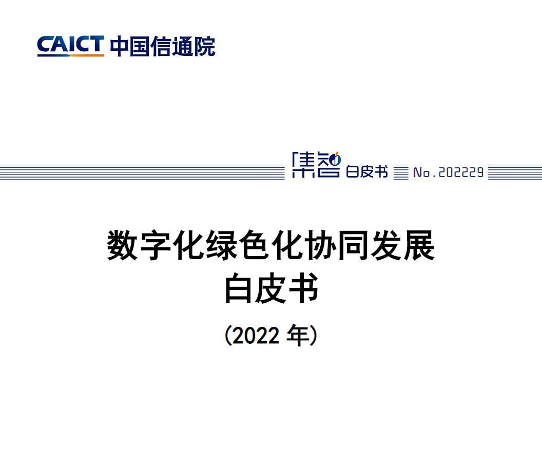 34mkhaumkqj.png 34mkhaumkqj.png