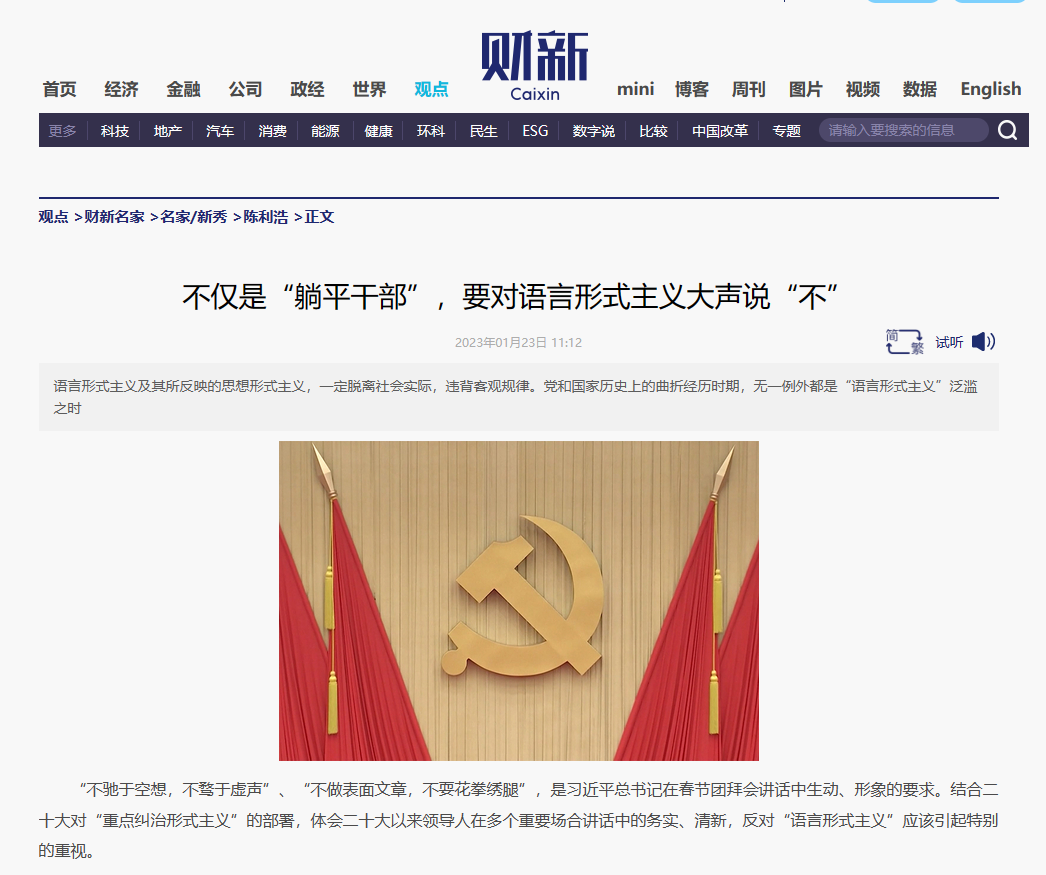 pppppppppp.png pppppppppp.png