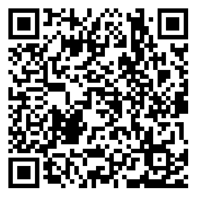 hdyzdj5xli1.png hdyzdj5xli1.png