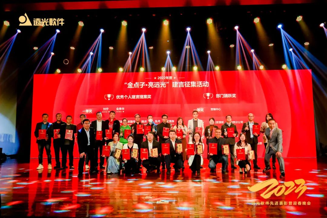 0ow1yuryucr.jpg 0ow1yuryucr.jpg