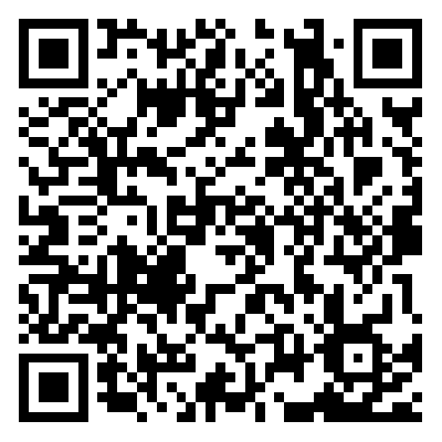 lvc40h33z4b.png lvc40h33z4b.png