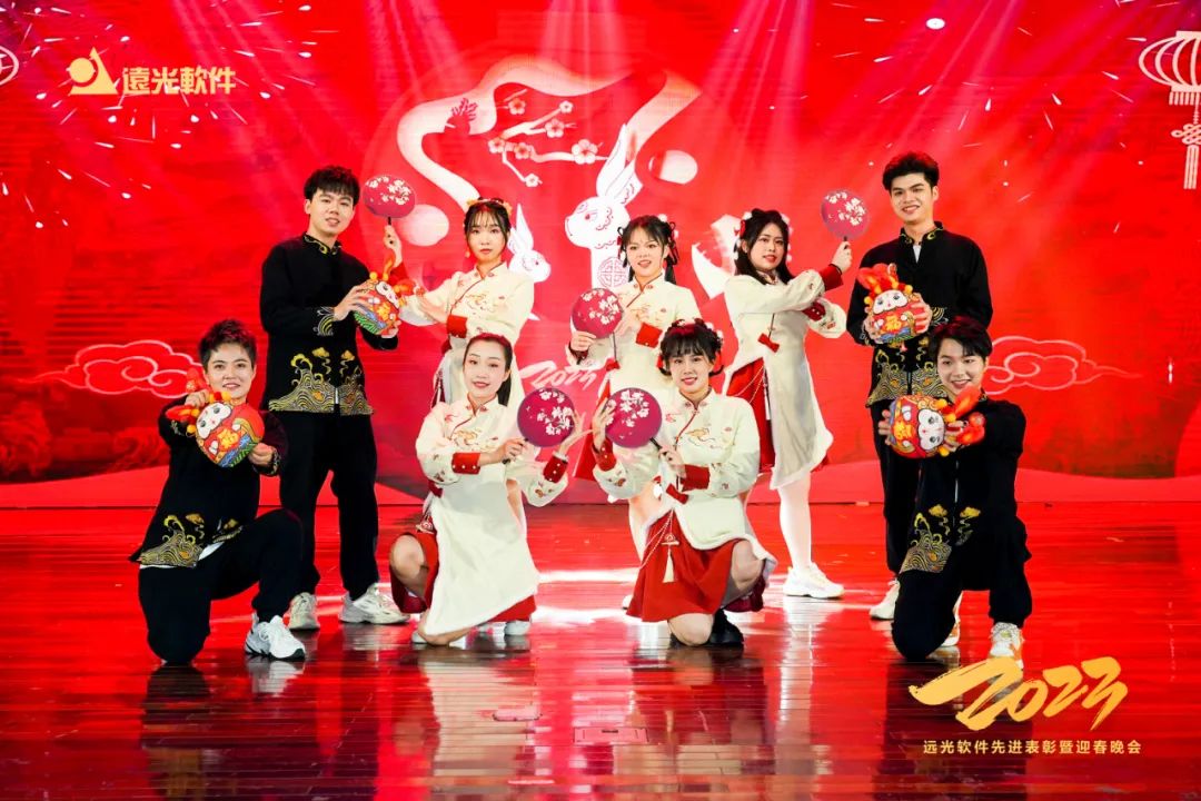 wplkxslizh3.jpg wplkxslizh3.jpg