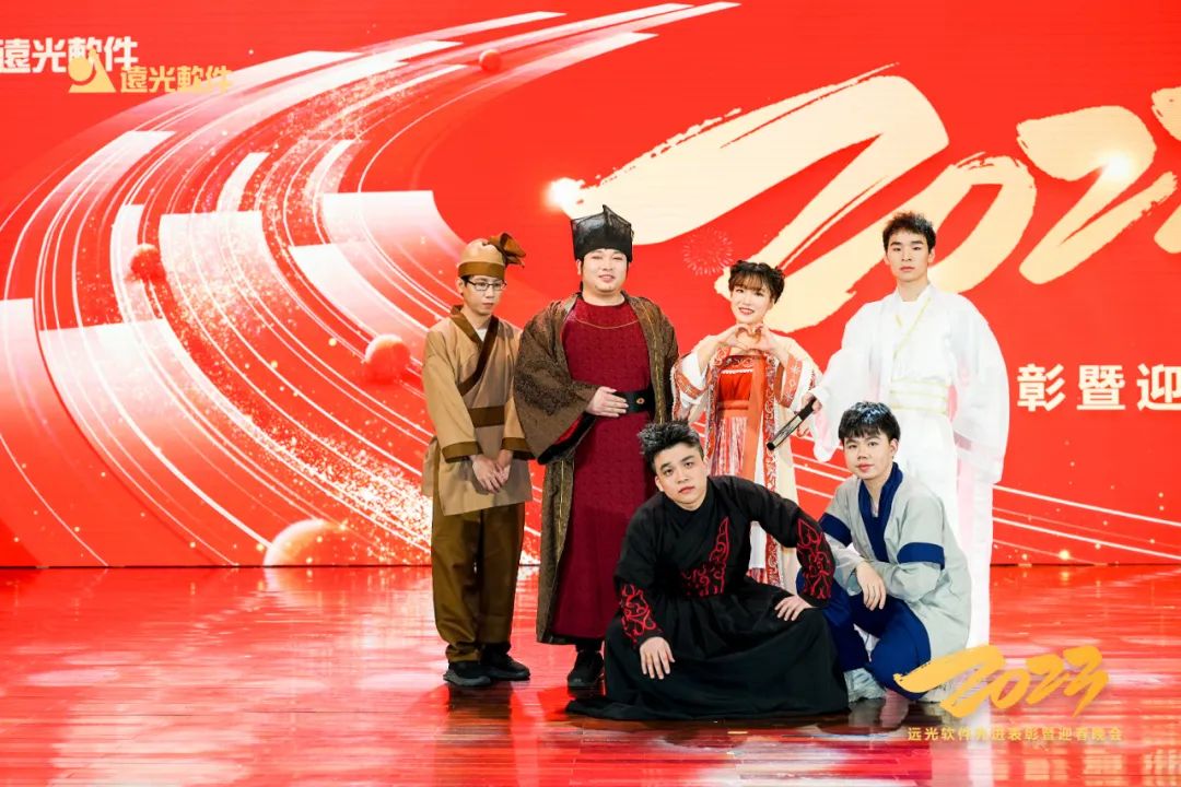 1acw5pzqhta.jpg 1acw5pzqhta.jpg