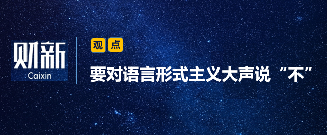 goqodcx2hgo.png goqodcx2hgo.png