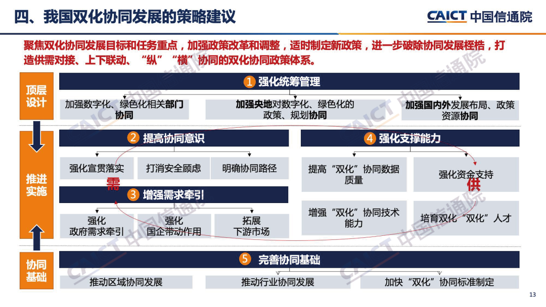 pfy5aogjyvl.png pfy5aogjyvl.png