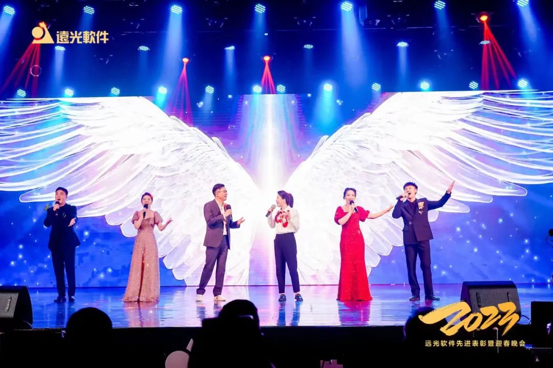 5tvkzlhzf00.jpg 5tvkzlhzf00.jpg