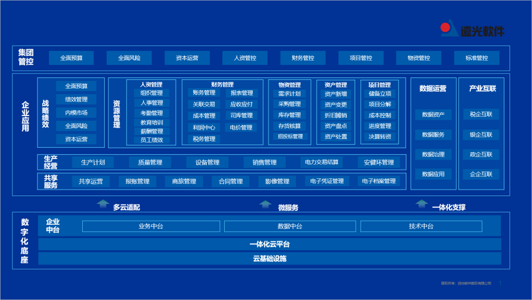 pyuddhtybsf.png pyuddhtybsf.png