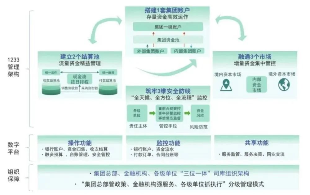 3pxhkgghbqo.jpg 3pxhkgghbqo.jpg