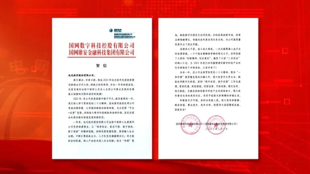 muf1stoq1ay.jpg muf1stoq1ay.jpg