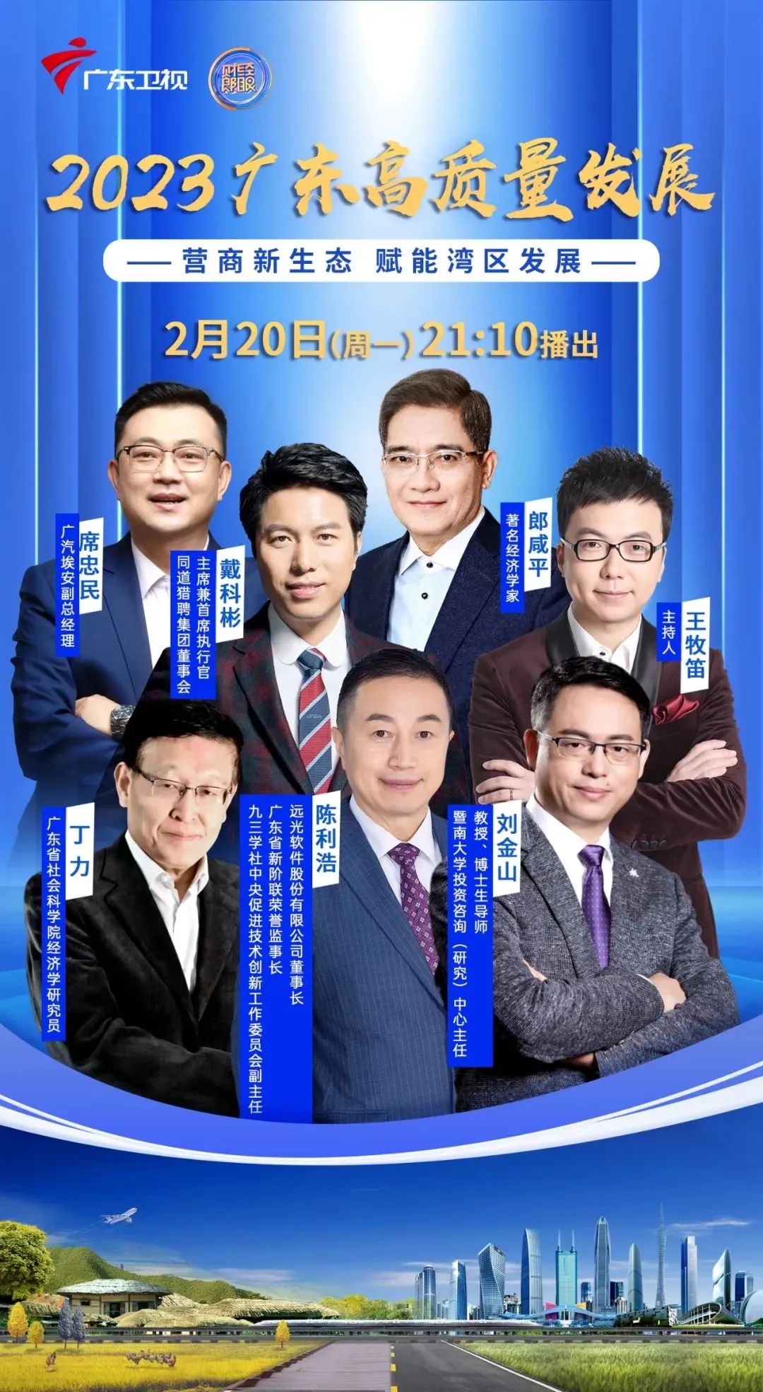 g1cqczjjydu.jpg g1cqczjjydu.jpg