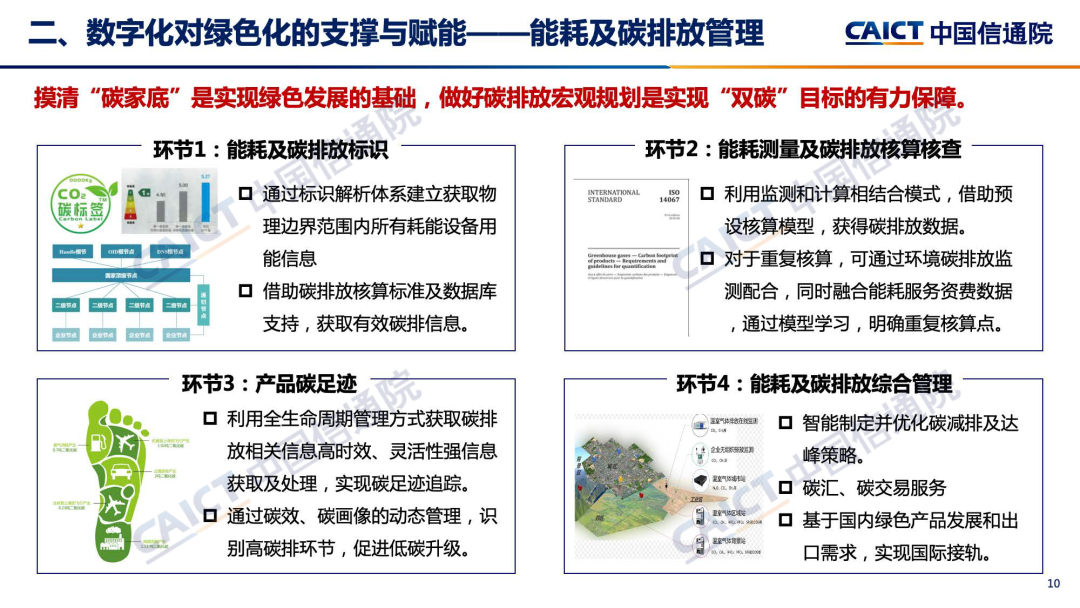 txp44bgokb5.png txp44bgokb5.png