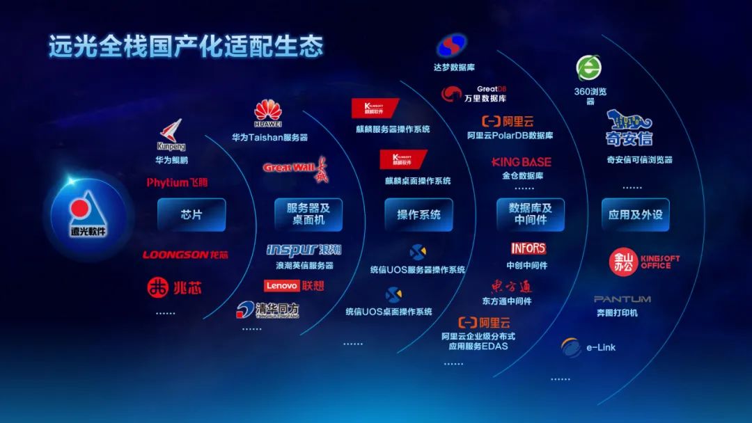 03b3dcup11p.jpg 03b3dcup11p.jpg