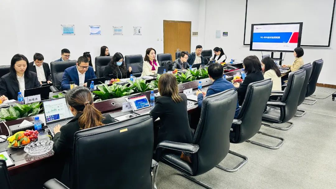 p31hslk1ifx.jpg p31hslk1ifx.jpg