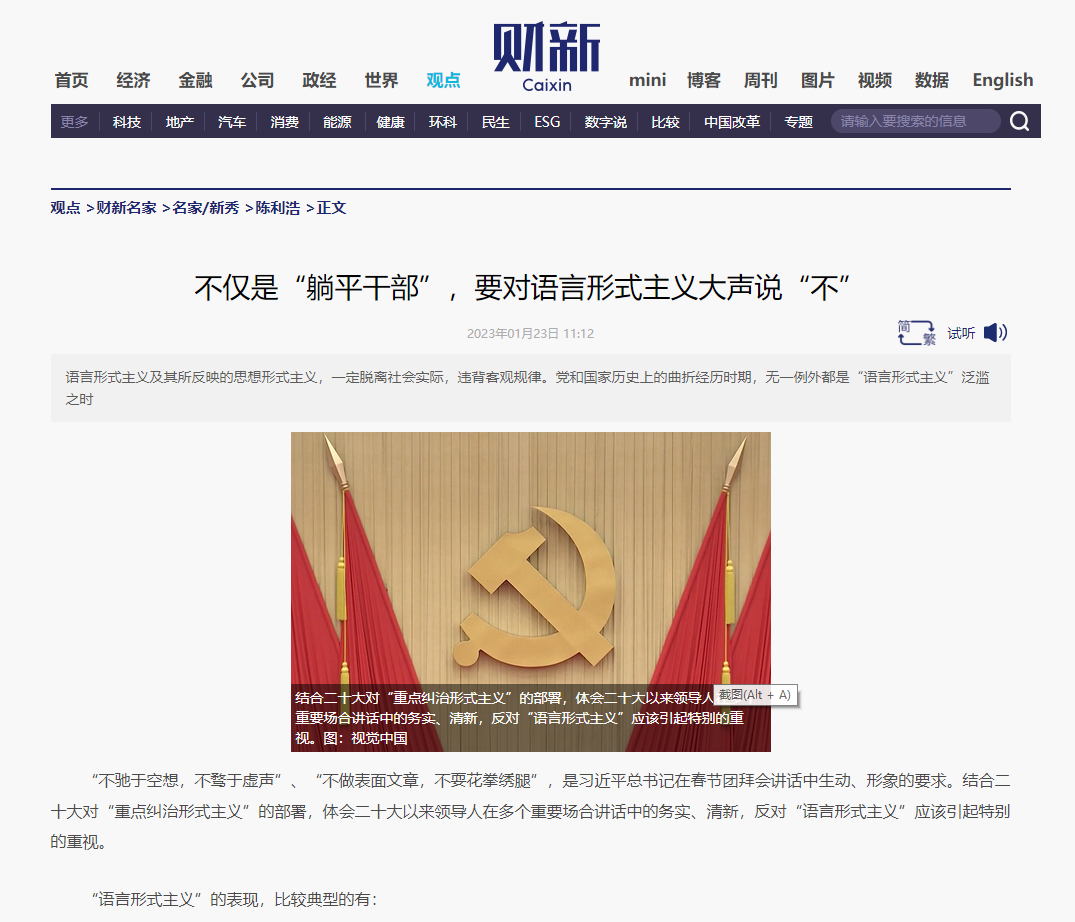 23azw0tlfwm.png 23azw0tlfwm.png