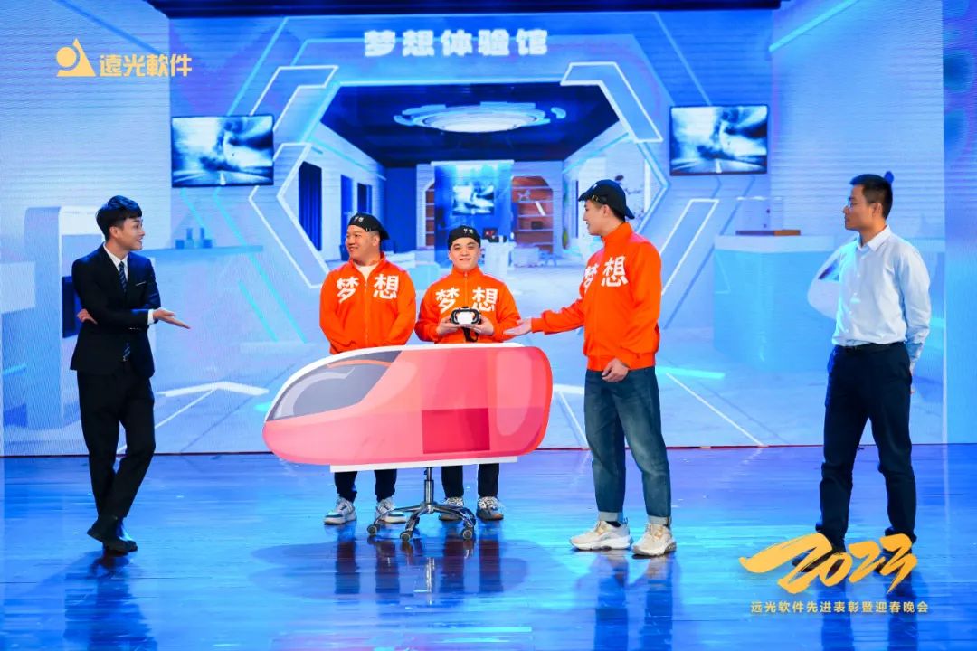 cevkljeqxc4.jpg cevkljeqxc4.jpg