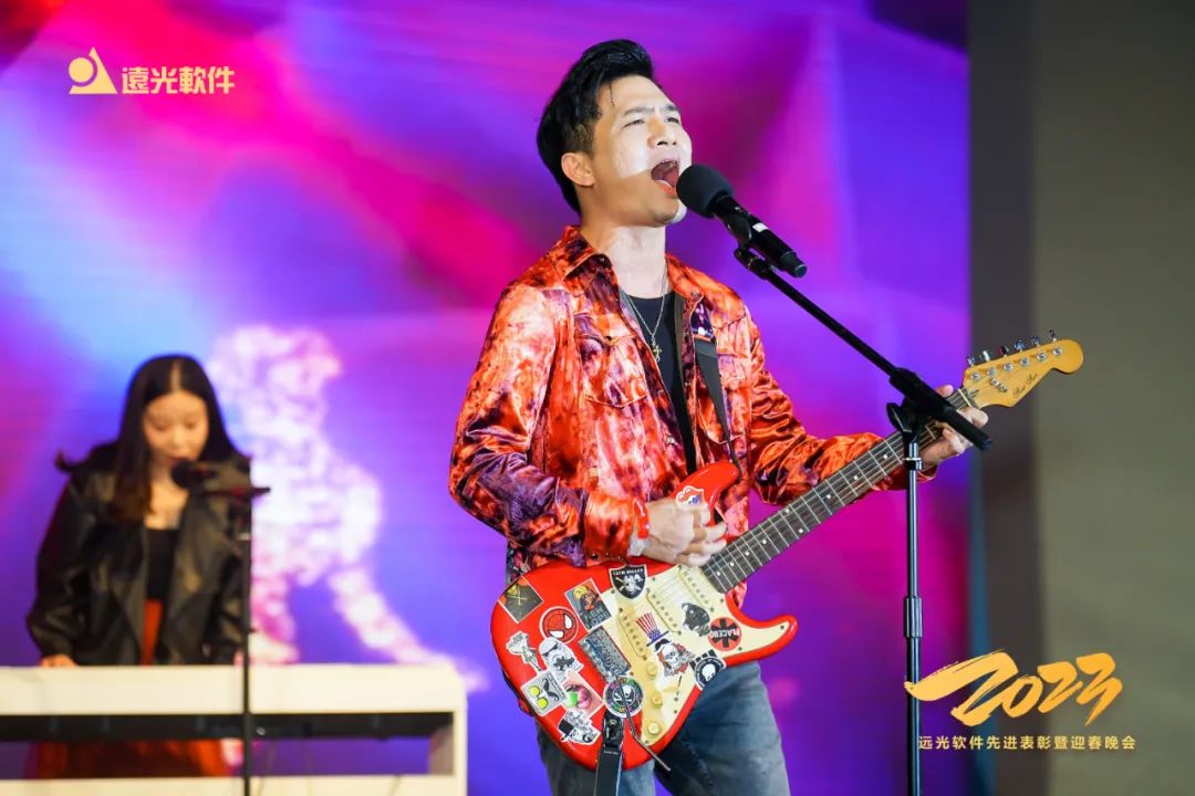 id2ybu0oigf.jpg id2ybu0oigf.jpg