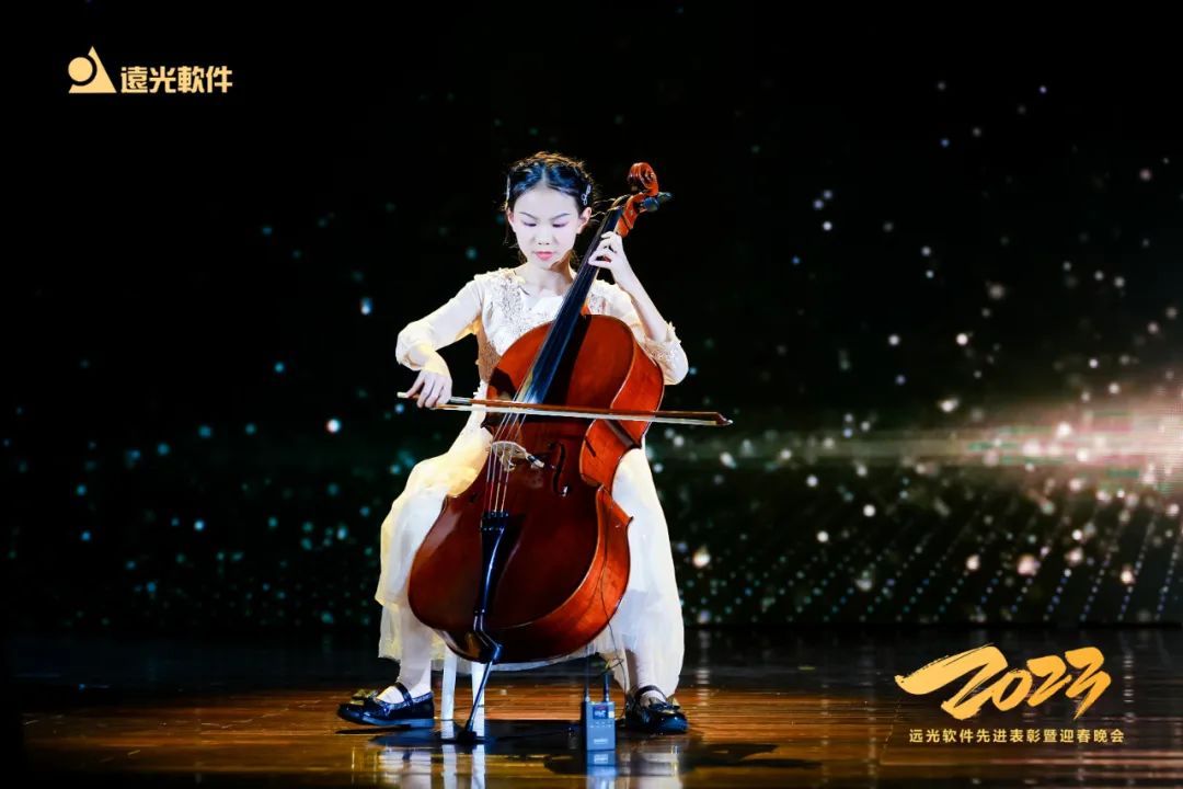 z5eyxw2dups.jpg z5eyxw2dups.jpg