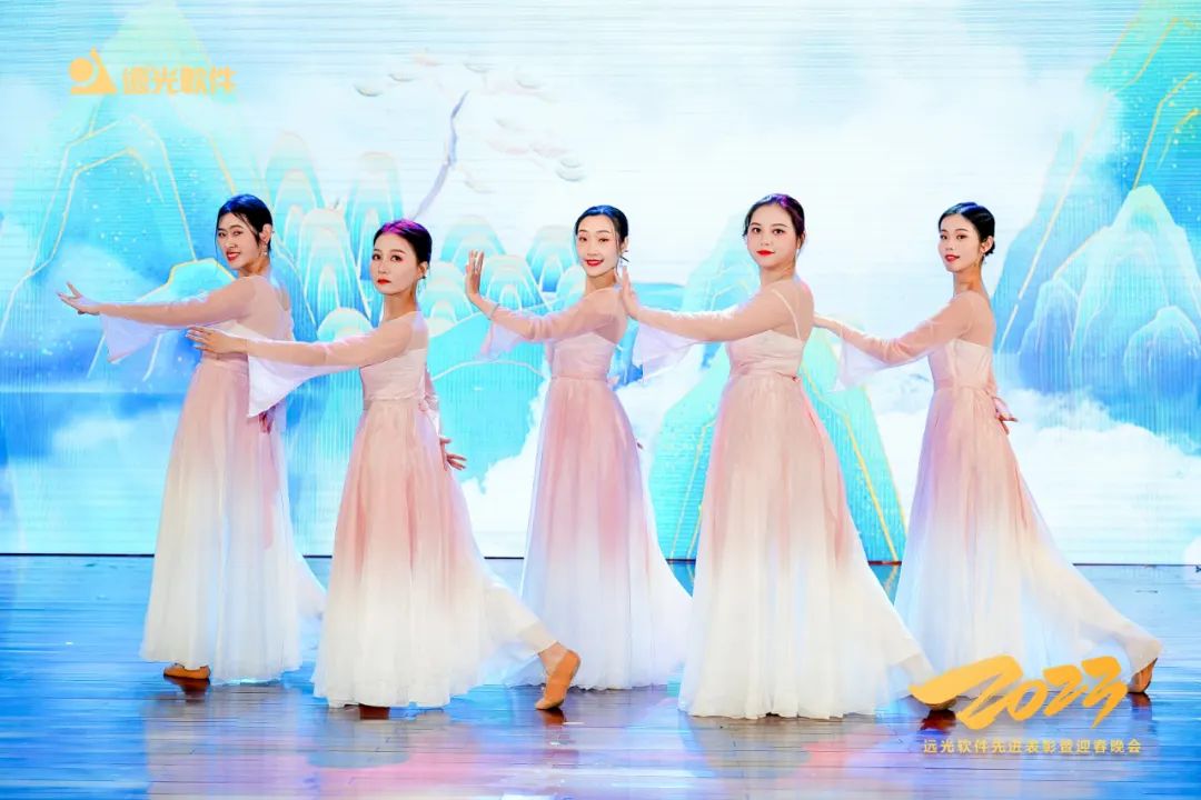 plt3puuogm4.jpg plt3puuogm4.jpg