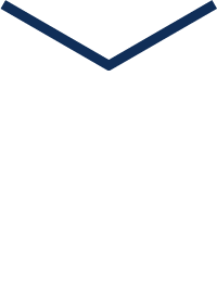 如何解鎖分布式能源新應(yīng)用，拓展新型綜合能源服務(wù)模式？