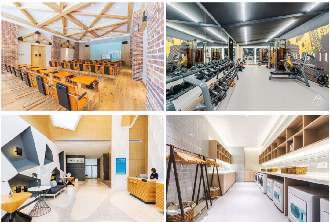 遠光智慧商旅牽手網(wǎng)紅品牌亞朵酒店