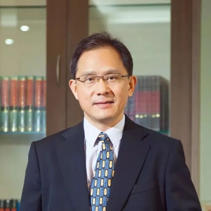 《管見》黃建元：企業(yè)數(shù)字化轉型