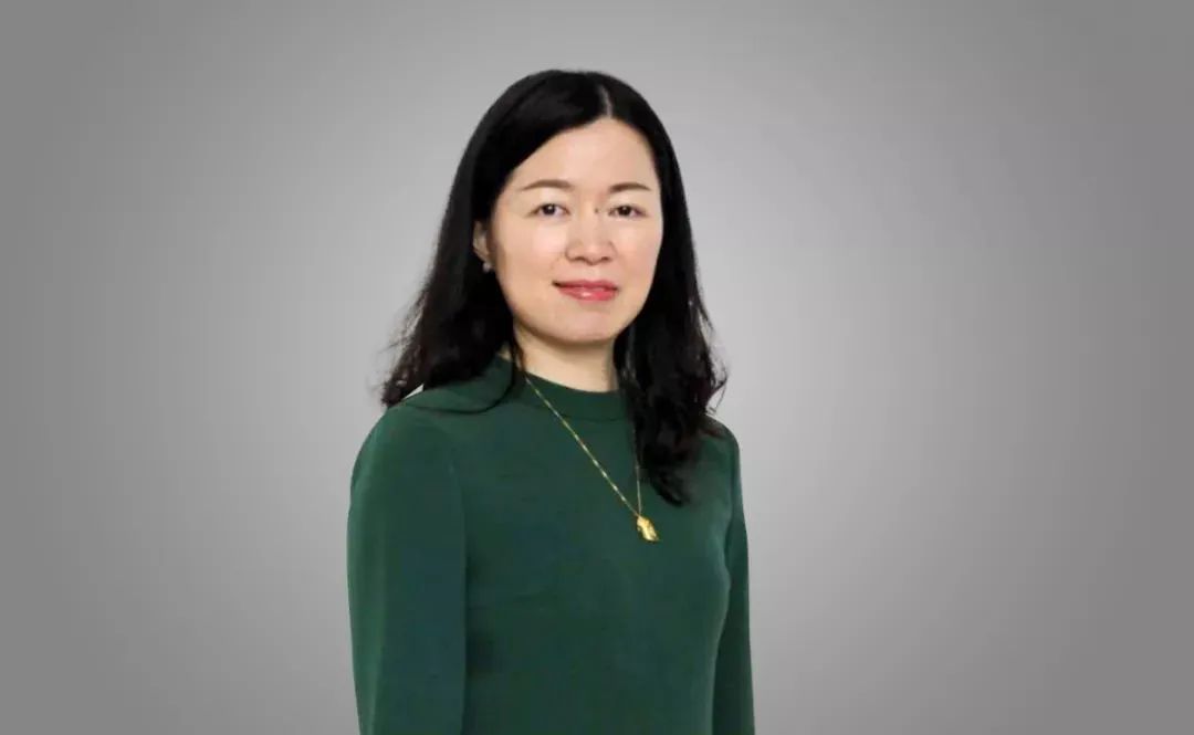 《管見》袁繡華:淺談個人與組織能力發(fā)展