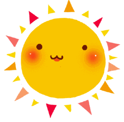 六一福利| 提效會(huì)議日程管理，還有機(jī)會(huì)贏榮耀手環(huán)，快進(jìn)來了解！