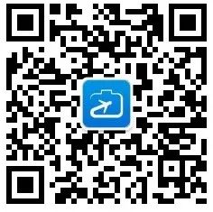 好消息 | 遠光智慧商旅在線客服升級，火車票預(yù)訂上線啦！