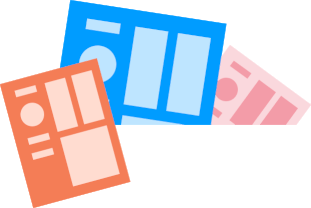 好消息 | 遠光智慧商旅在線客服升級，火車票預(yù)訂上線啦！