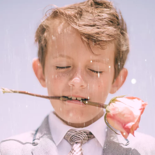 好消息 | 遠光智慧商旅在線客服升級，火車票預(yù)訂上線啦！