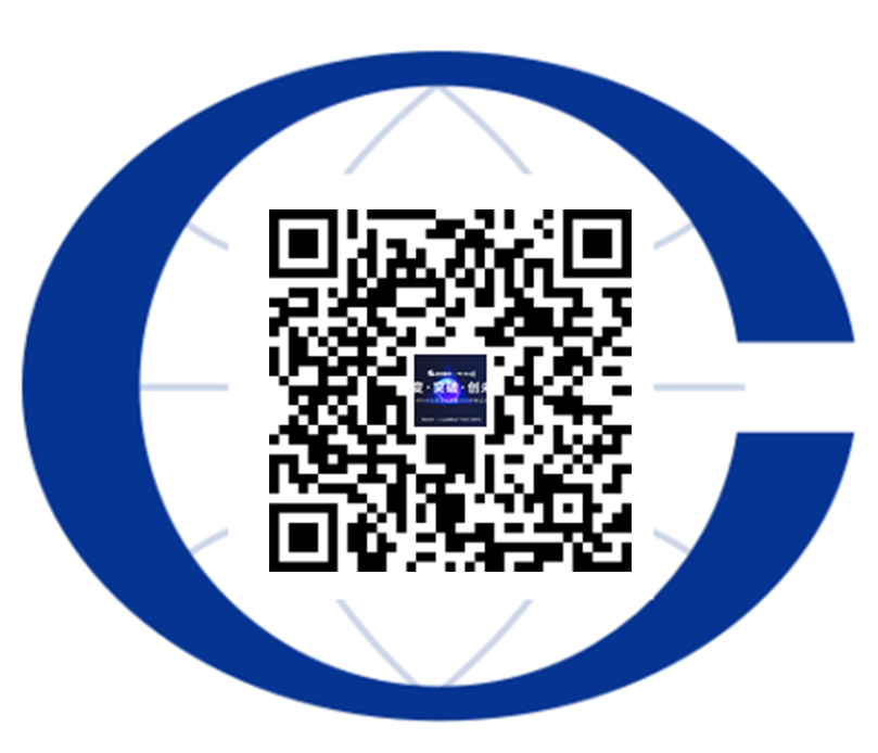 重磅！遠(yuǎn)光軟件人工智能新品發(fā)布會(huì)即將震撼呈現(xiàn)