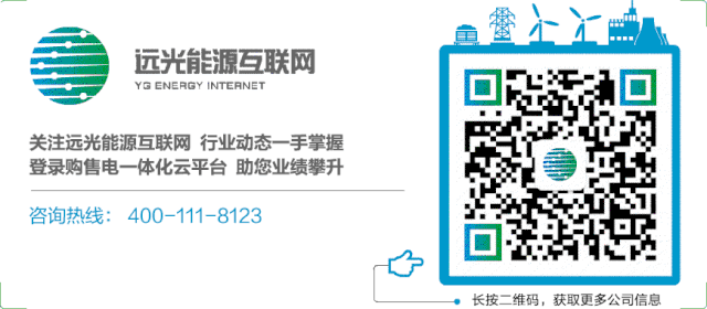 遠(yuǎn)光能源之聲|透過現(xiàn)象看本質(zhì):煤電資源區(qū)域整合