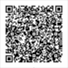 遠光“粽橫四?！本€上龍舟賽開賽，快來領(lǐng)取福利