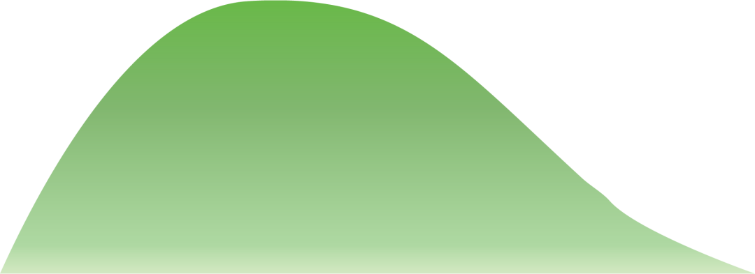 遠光“粽橫四?！本€上龍舟賽開賽，快來領(lǐng)取福利