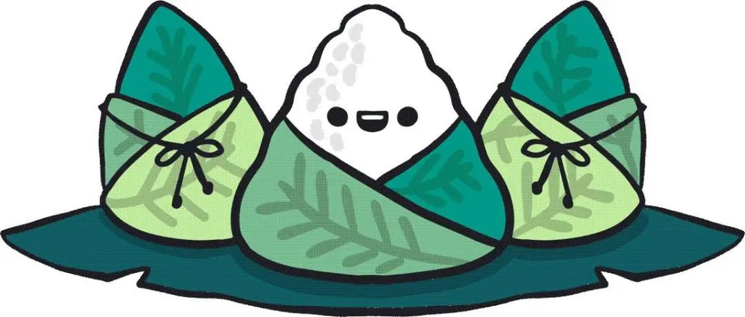 叮咚！小編喊你來(lái)領(lǐng)獎(jiǎng)了！