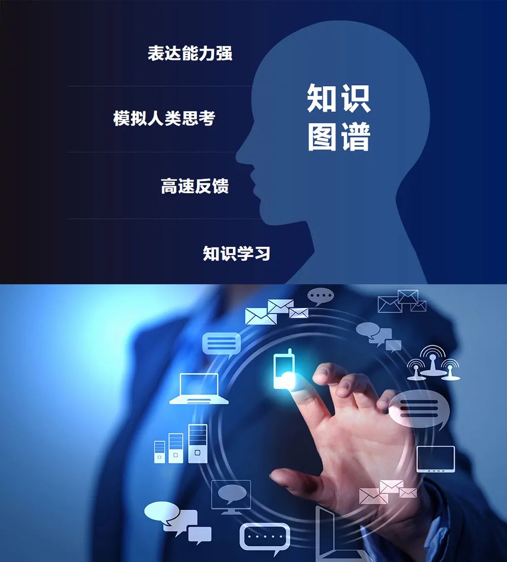 關(guān)注｜上半年，國家電網(wǎng)數(shù)據(jù)公布