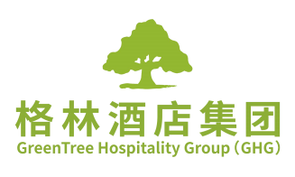 遠光智慧商旅資源再次升級，格林酒店集團直連上線