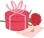 倒計時1天 | 遠光ECP平臺2020年度產(chǎn)品發(fā)布會（文末有福利）