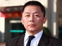 《管見》周立:云時(shí)代的信息安全