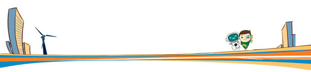 國網(wǎng)電商公司發(fā)布科技創(chuàng)新工作十大任務(wù)！