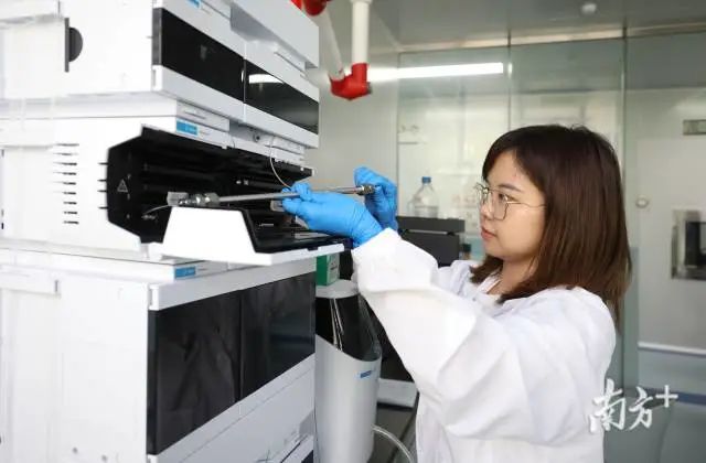 特區(qū)深調(diào)研｜珠海，40年發(fā)展“特”在哪？