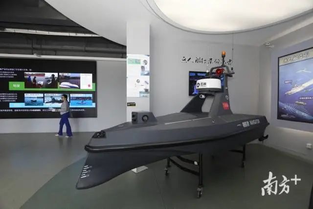 特區(qū)深調(diào)研｜珠海，40年發(fā)展“特”在哪？