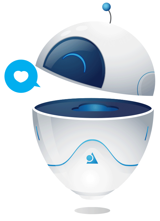 號外！號外！我的新朋友C位出道啦！