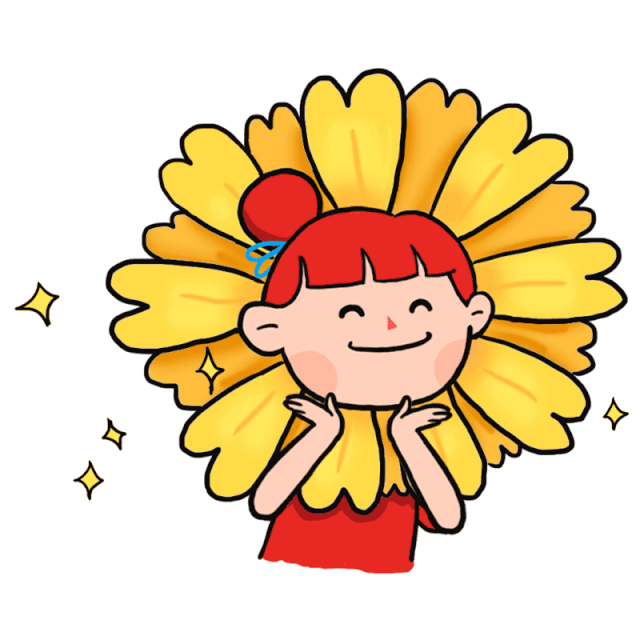 號外！號外！我的新朋友C位出道啦！