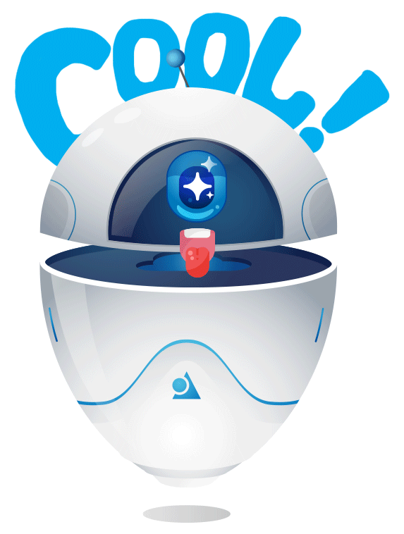 號外！號外！我的新朋友C位出道啦！