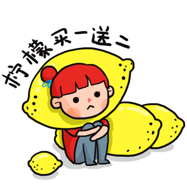 號外！號外！我的新朋友C位出道啦！