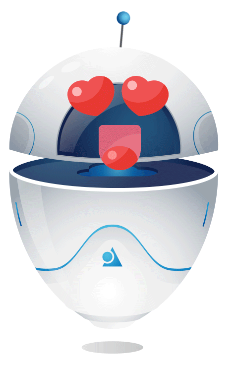 號外！號外！我的新朋友C位出道啦！