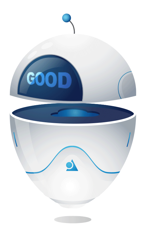 號外！號外！我的新朋友C位出道啦！